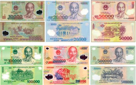 18800 yen to vnd|18,800 Japanese yen to Vietnamese dongs .